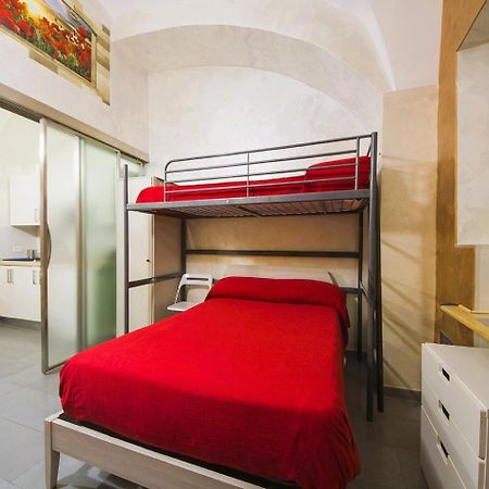 Poppy'S House Villa Catania Kültér fotó