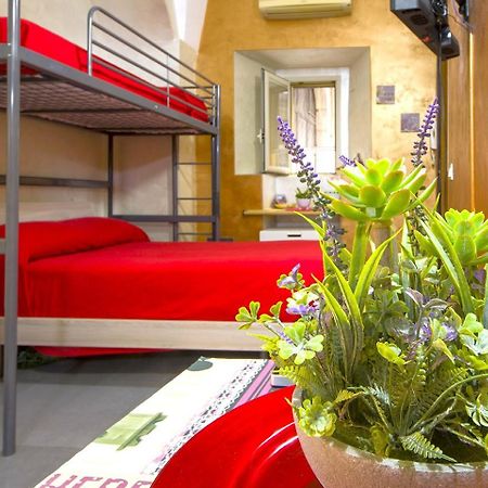 Poppy'S House Villa Catania Kültér fotó