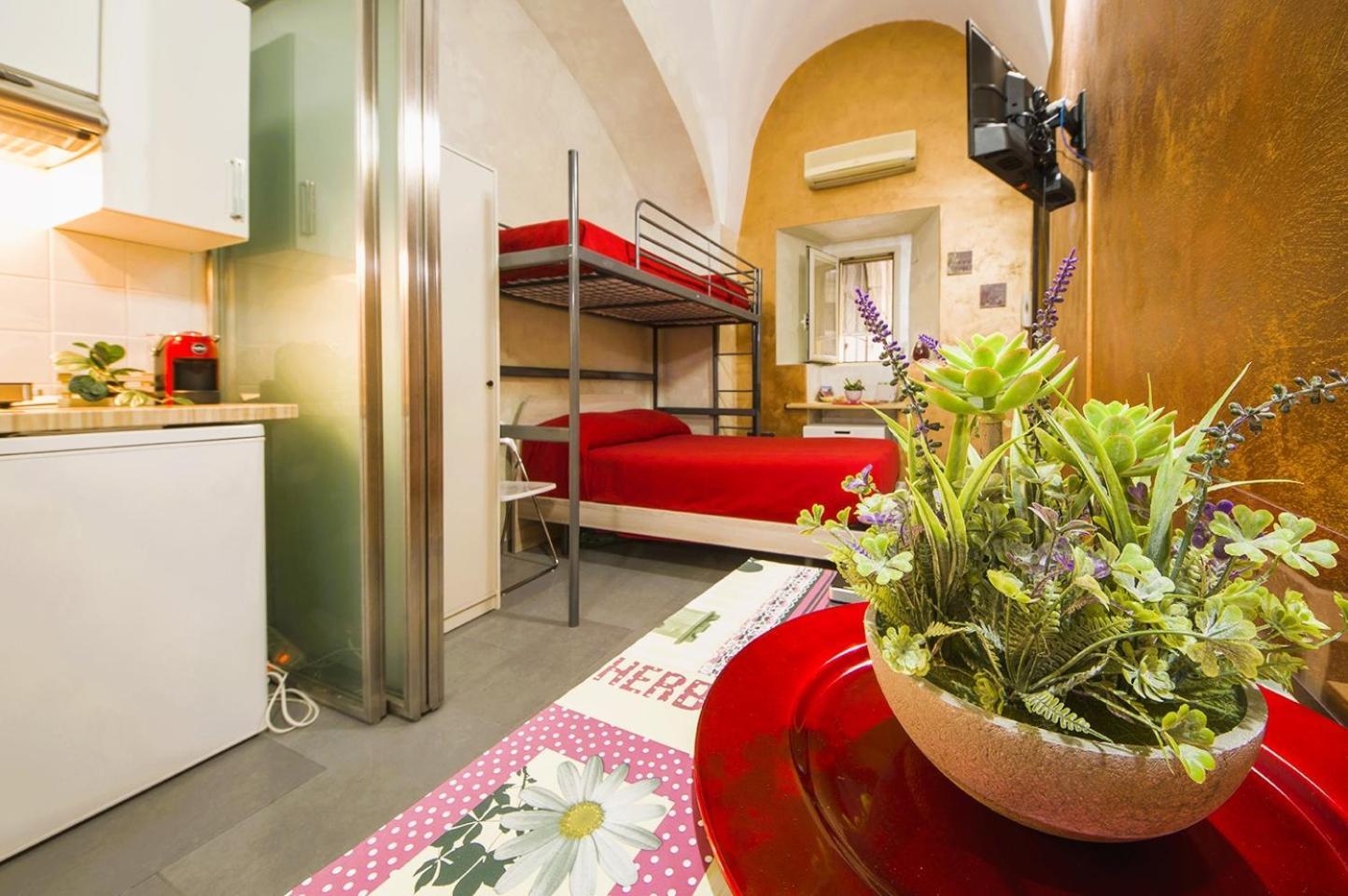 Poppy'S House Villa Catania Kültér fotó