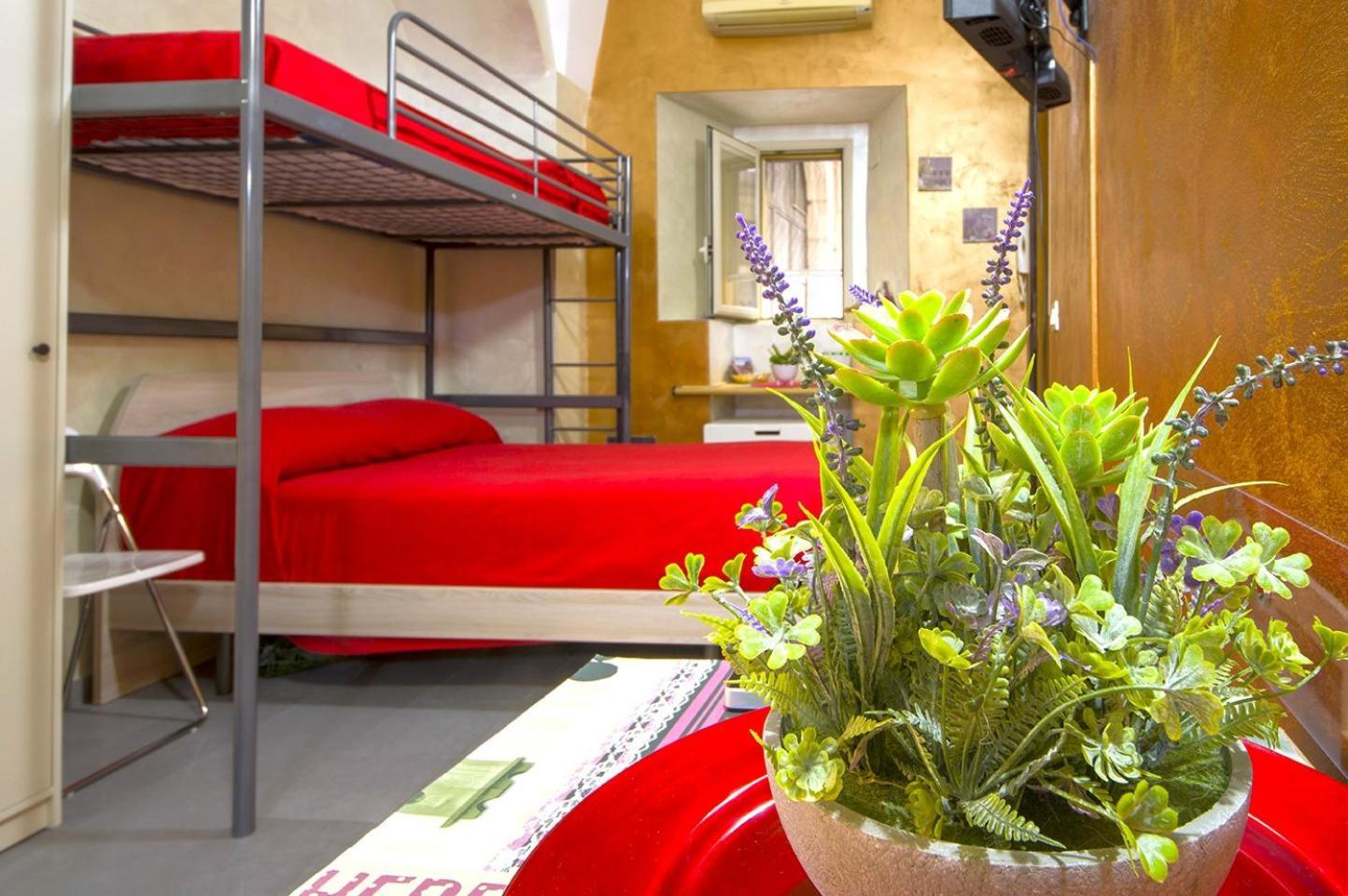 Poppy'S House Villa Catania Kültér fotó