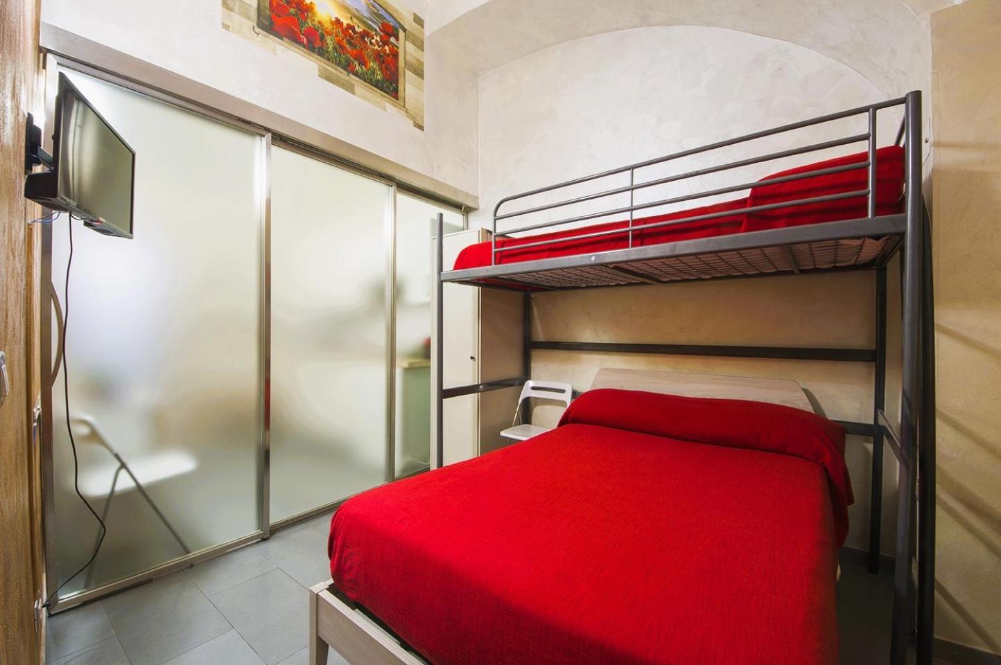 Poppy'S House Villa Catania Kültér fotó
